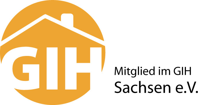 Energieeffizienz Experten Logo
